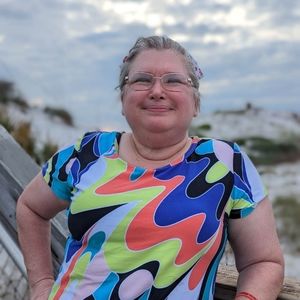 Meet your Posher, Kimmie